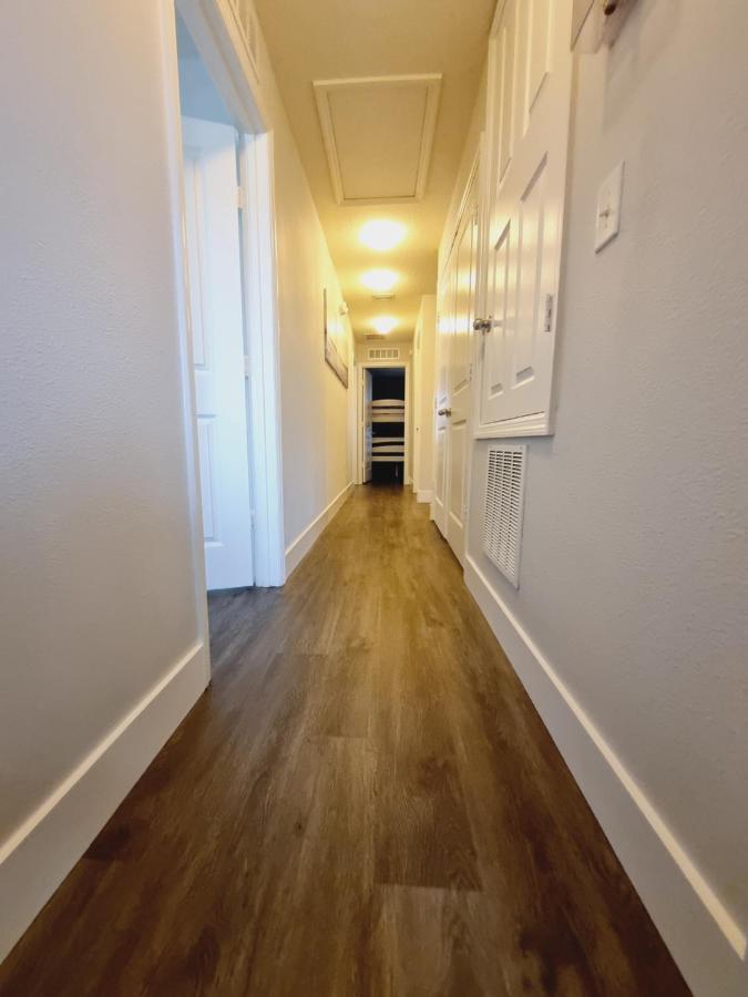 Home Away From Home Kissimmee Eksteriør billede