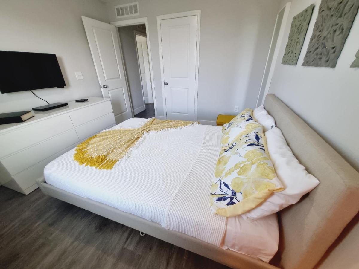 Home Away From Home Kissimmee Eksteriør billede